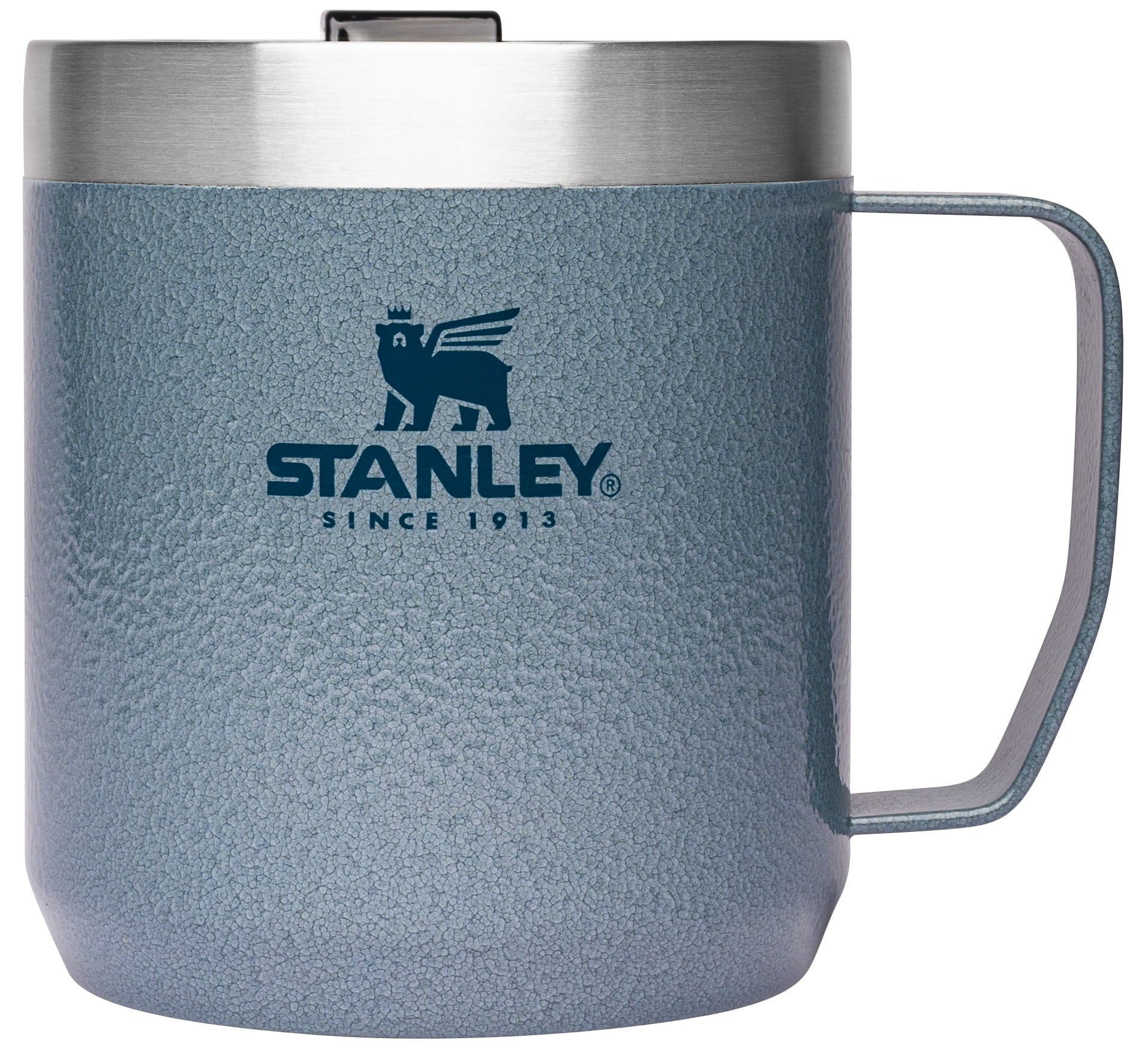 Stanley The Legendary Camp Mug 0,35 L Nightfall 0.35 L
